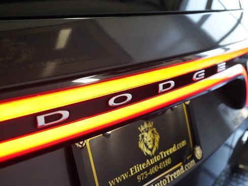 Used 2018 Dodge Durango GT image 17