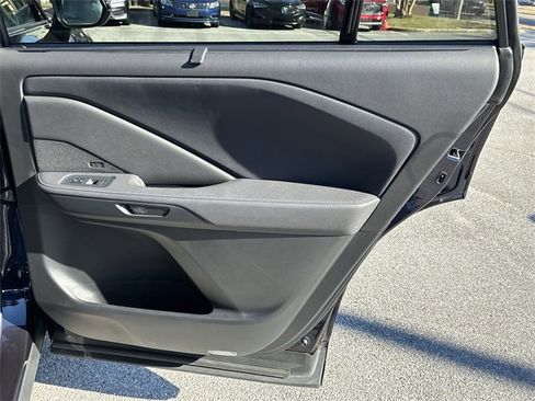 Used 2024 Lexus TX 500h AWD w/ Technology Package image 31