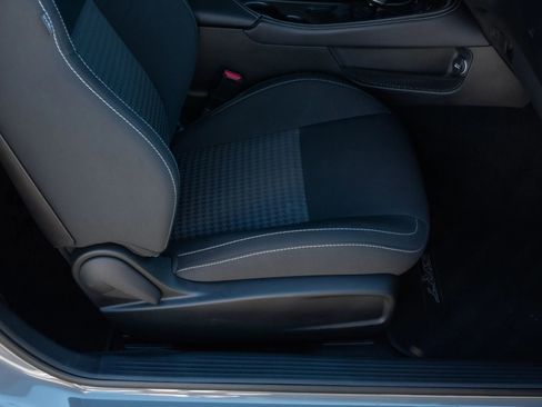 Used 2019 Dodge Challenger SRT Hellcat Redeye image 33