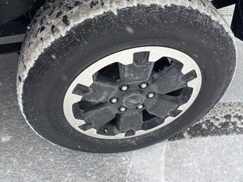 Used 2021 Ford Ranger XL w/ Equipment Group 101A High image 33