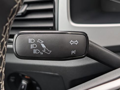Certified 2023 Volkswagen Atlas SE AWD/4WD image 32