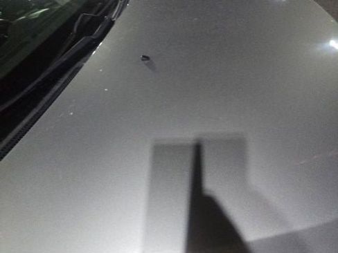 Used 2012 Ford Edge SE image 5