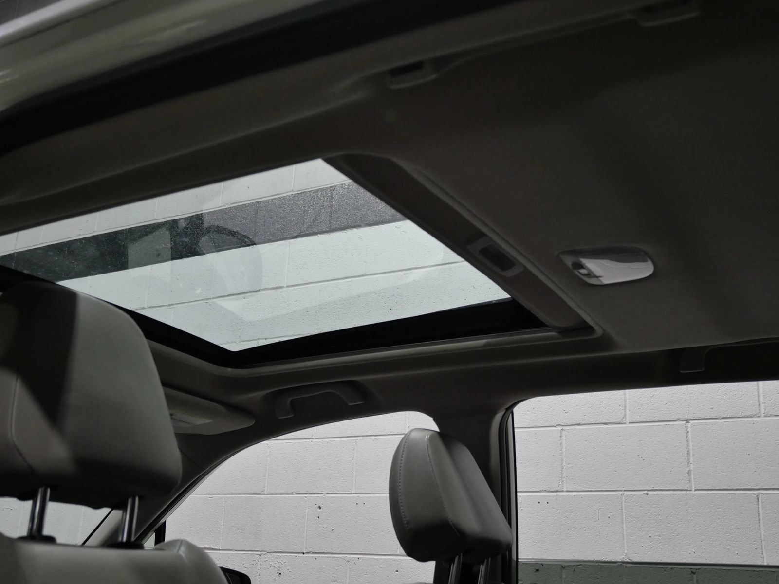 Used 2019 Subaru Forester Limited AWD/4WD image 19