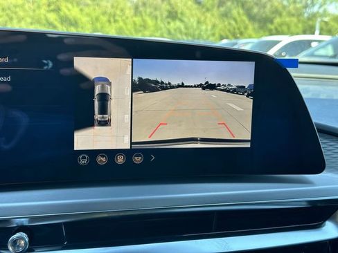 New 2026 Cadillac Lyriq Premium Sport image 14