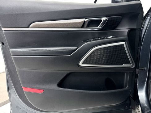 Used 2021 Kia Telluride EX w/ EX Premium Package image 33