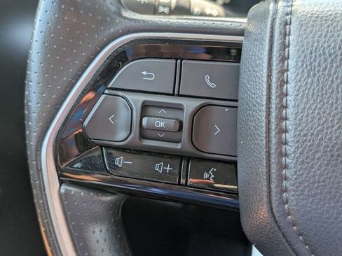 Used 2024 Toyota Tundra SR5 AWD/4WD image 30