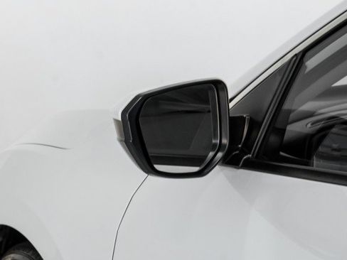 Used 2020 Honda Civic LX image 34