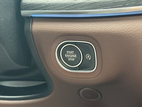 New 2026 Mercedes-Benz GLE 350 4MATIC image 23