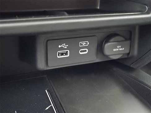 New 2026 Honda Ridgeline RTL image 11