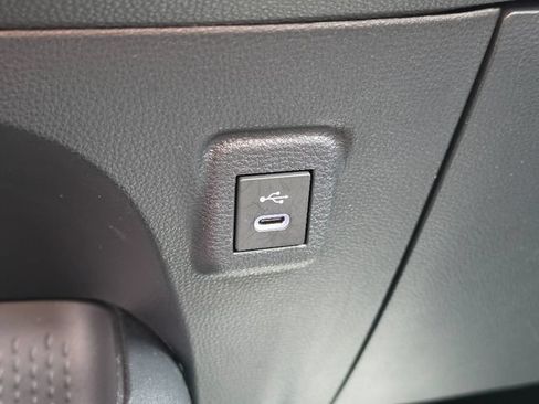 Used 2024 Toyota Corolla LE FWD image 25