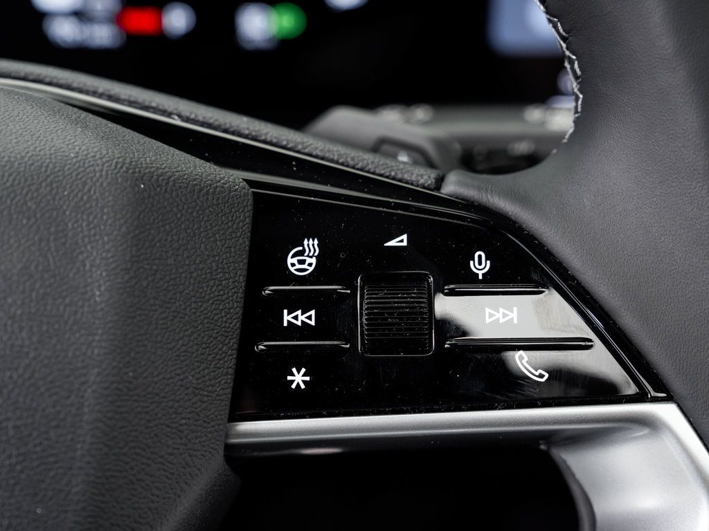 New 2026 Audi Q5 Premium Plus AWD/4WD image 14