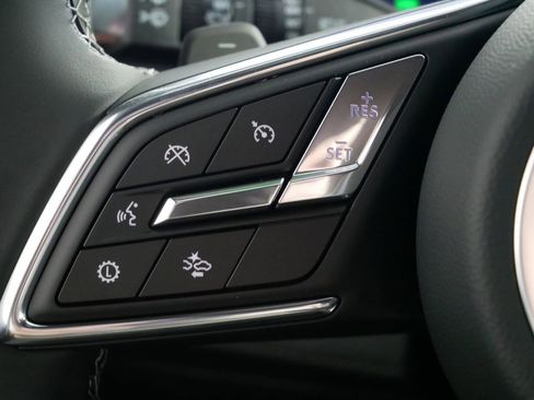New 2026 Buick Enclave Preferred w/ Power Package FWD image 22