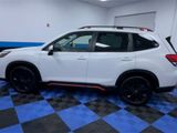 Used 2022 Subaru Forester Sport image 5