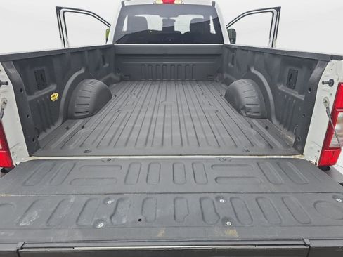 Used 2022 Ford F250 XLT w/ XLT Value Package AWD/4WD image 29
