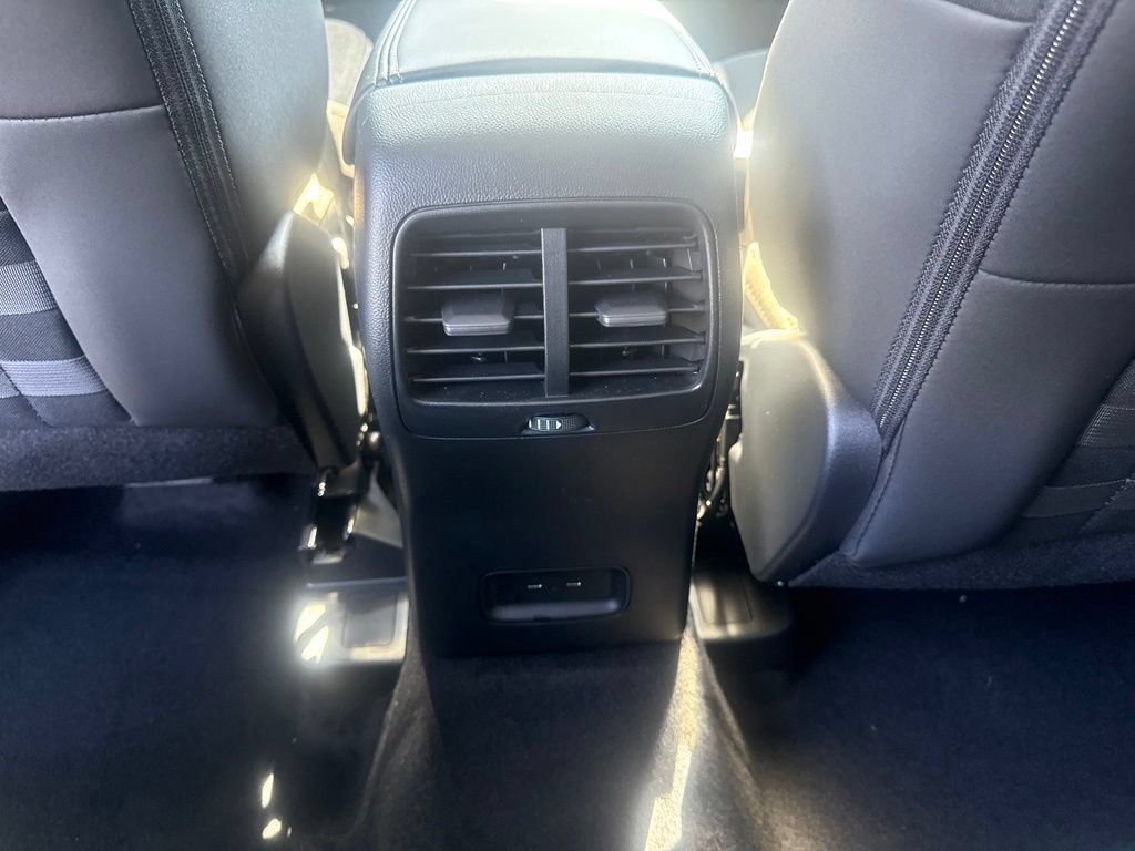 New 2026 Ford Bronco Sport Big Bend w/ Convenience Package AWD/4WD image 37