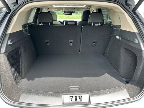 New 2026 Lincoln Corsair Grand Touring image 24