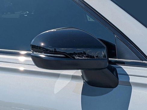 New 2026 Honda CR-V Sport-L image 27
