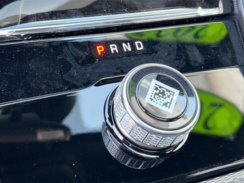 New 2025 Jeep Grand Cherokee Laredo X w/ Luxury Tech Group I image 21