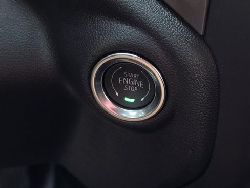 New 2026 GMC Sierra 3500 Pro AWD/4WD image 31