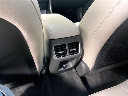 Used 2021 Hyundai Sonata Limited w/ Cargo Package image 27