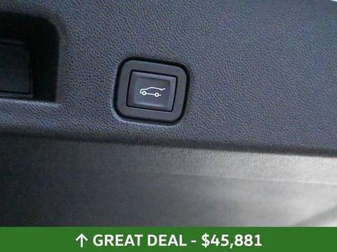 Used 2026 GMC Acadia AT4 AWD/4WD image 21