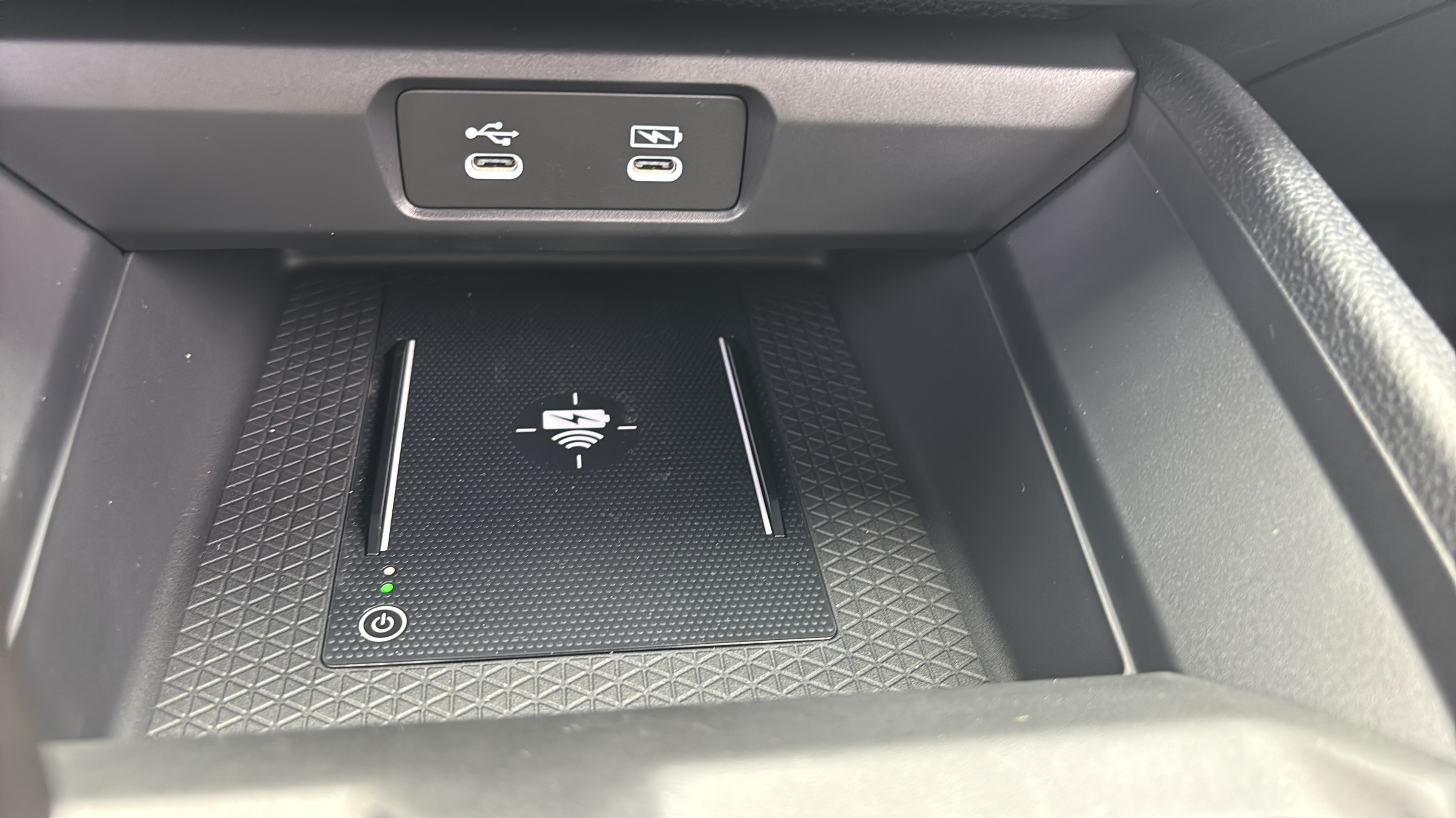 New 2026 Honda Accord LX image 20
