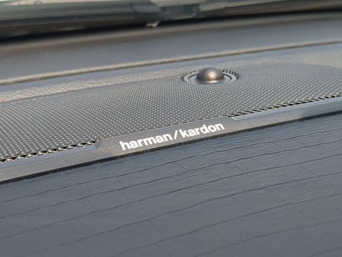 Used 2020 RAM 1500 Limited image 36