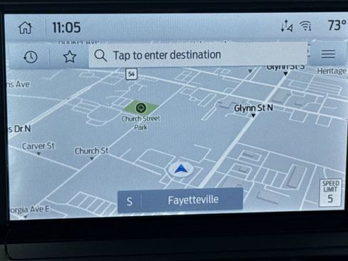 Used 2021 Ford F150 XLT w/ Equipment Group 301A Mid image 30