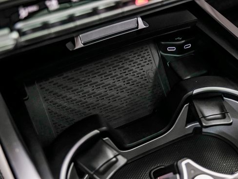 Used 2026 Mercedes-Benz G 63 AMG 4MATIC image 69