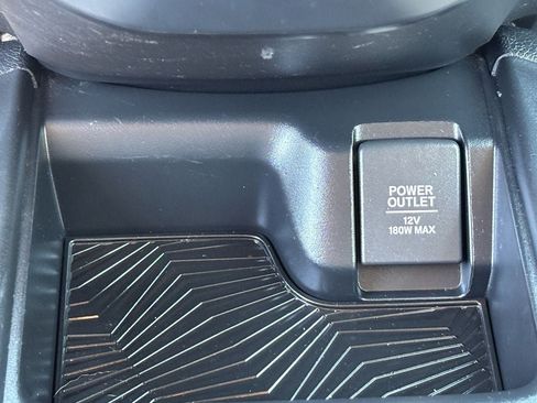 Used 2019 Honda CR-V EX-L image 23