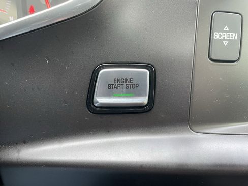 Used 2017 Chevrolet Corvette Grand Sport image 44