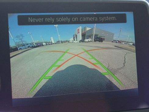 Used 2026 Toyota Supra Premium w/ Driver Assist Package image 7