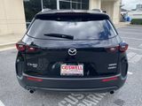Used 2024 MAZDA CX-50 AWD 2.5 S w/ Premium Package image 6