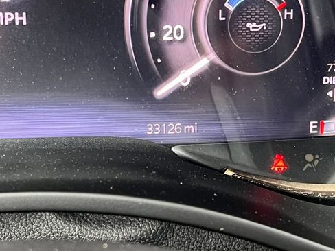 Used 2024 RAM 2500 Limited w/ Safety Group AWD/4WD image 6