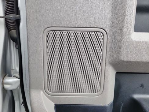 Used 2015 Ford F150 XLT w/ Equipment Group 302A Luxury RWD image 21