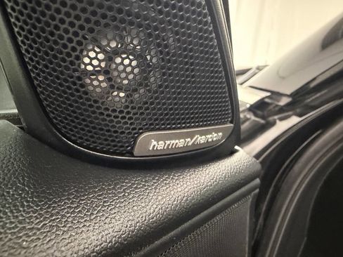 Used 2019 MINI Cooper Countryman S w/ Premium Package image 31