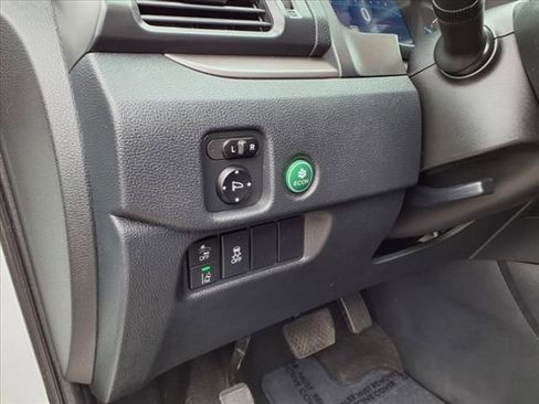 Used 2021 Honda Pilot Special Edition image 13