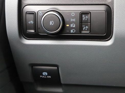 New 2026 Ford F350 XL w/ STX Appearance Package AWD/4WD image 38