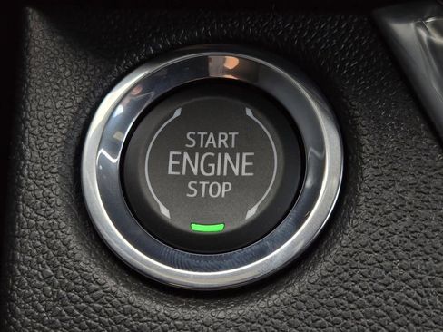 New 2026 Buick Envista Sport Touring w/ Convenience I Package image 14