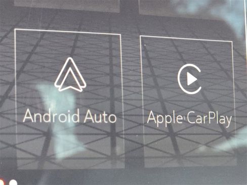 Used 2024 GMC Sierra 2500 AT4 w/ AT4 Premium Plus Package image 5