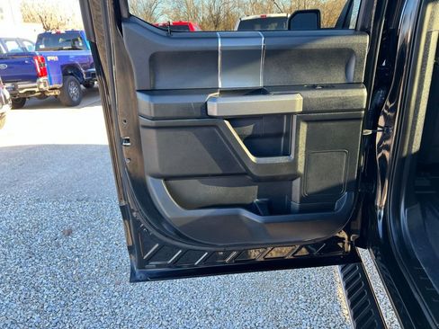 Used 2018 Ford F150 XLT w/ Equipment Group 302A Luxury image 15