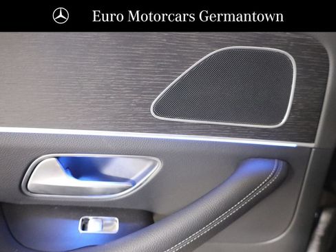Used 2026 Mercedes-Benz GLE 350 4MATIC image 49