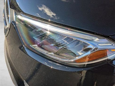 Used 2026 Mercedes-Benz GLC 300 4MATIC image 8