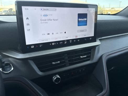 Used 2025 Ford Explorer ST-Line image 20