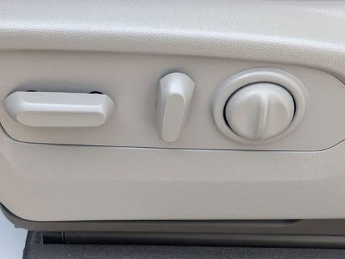 Used 2020 GMC Sierra 1500 SLT w/ SLT Premium Plus Package image 15