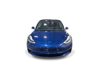 Certified 2021 Tesla Model 3 Performance AWD/4WD video 2