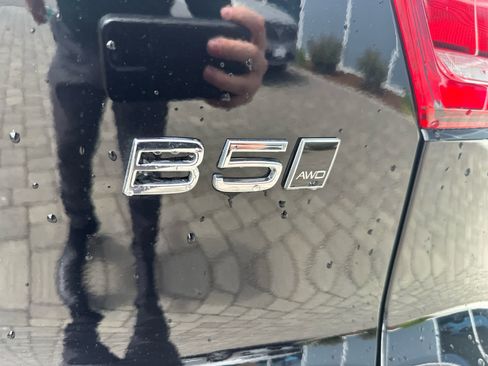 Used 2026 Volvo XC40 B5 Core w/ Protection Package Premier AWD/4WD image 30