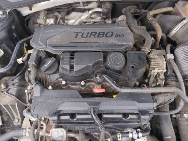 Certified 2021 Hyundai Sonata SEL Plus FWD image 20