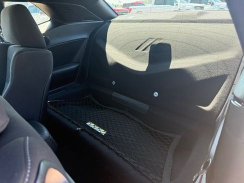 Used 2020 Dodge Challenger R/T Scat Pack image 10