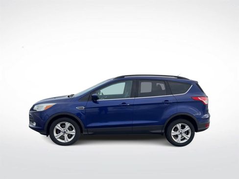 Used 2014 Ford Escape SE w/ Equipment Group 201A image 5